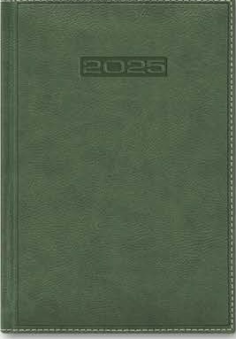 2025 naptr sherwood agenda
